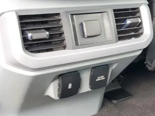 Ford F-150 2024 4x4 XLT 4 puertas SuperCrew 5.5 pies. SB