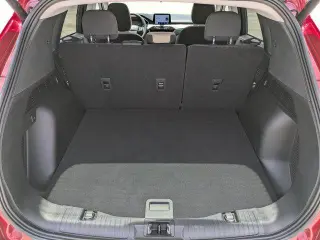 Ford Escape Híbrido 2021 SE 4 puertas SUV