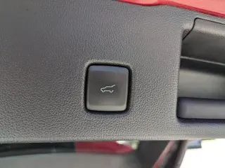 Ford Escape Híbrido 2021 SE 4 puertas SUV