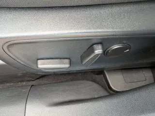 Ford Escape Híbrido 2021 SE 4 puertas SUV