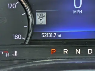Ford Escape Híbrido 2021 SE 4 puertas SUV
