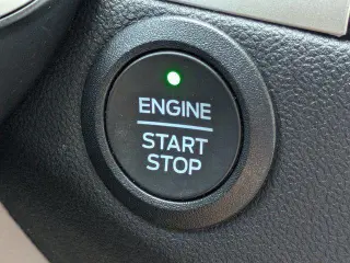 Ford Escape Híbrido 2021 SE 4 puertas SUV