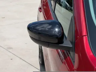 Ford Escape Híbrido 2021 SE 4 puertas SUV