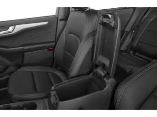 Ford Escape 2023 AWD Platinum 4 puertas SUV