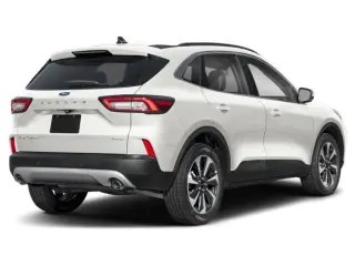 Ford Escape 2023 AWD Platinum 4 puertas SUV