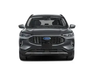 Ford Escape 2023 AWD Platinum 4 puertas SUV