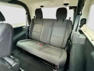 Jeep Wrangler 2020 4x4 Willys Sport 2 puertas SUV