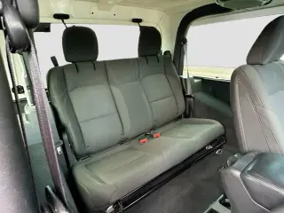 Jeep Wrangler 2020 4x4 Willys Sport 2 puertas SUV