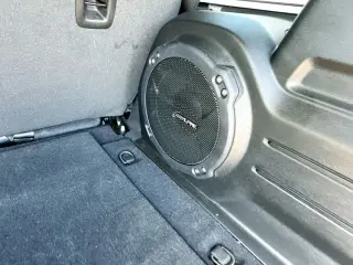 Jeep Wrangler Unlimited 2022 4x4 Sport 4 puertas SUV