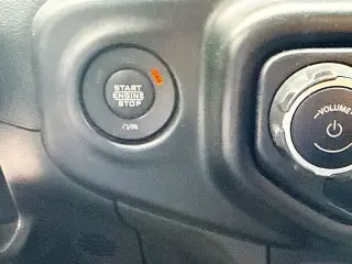 Jeep Wrangler Unlimited 2022 4x4 Jeep Beach Edition 4 puertas SUV