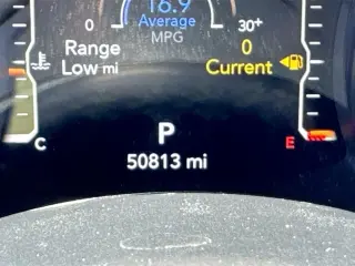 Jeep Wrangler Unlimited 2022 4x4 Sahara Altitude 4 puertas SUV
