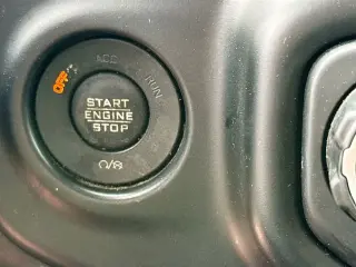 Jeep Wrangler Unlimited 2022 4x4 High Altitude 4 puertas SUV