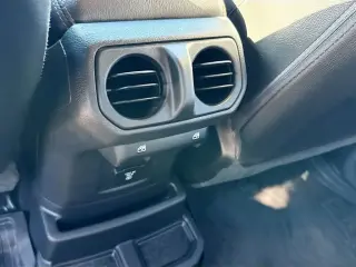 Jeep Wrangler Unlimited 2022 4x4 Sahara Altitude 4 puertas SUV