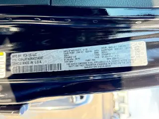 Jeep Wrangler Unlimited 2022 4x4 Sahara Altitude 4 puertas SUV