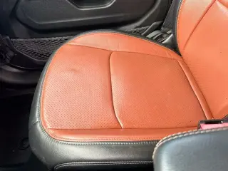 Jeep Wrangler Unlimited 2022 4x4 High Altitude 4 puertas SUV