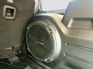Jeep Wrangler Unlimited 2022 4x4 High Altitude 4 puertas SUV