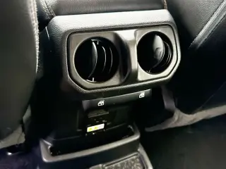 Jeep Wrangler Unlimited 2022 4x4 Sahara Altitude 4 puertas SUV
