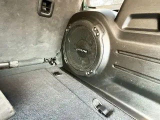 Jeep Wrangler Unlimited 2022 4x4 Rubicon 4 puertas SUV