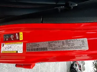 Jeep Wrangler Unlimited 2021 4x4 Rubicon 4 puertas SUV