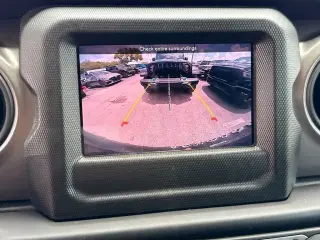 Jeep Wrangler 2023 4x4 Willys 4xe 4 puertas SUV