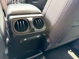 Jeep Wrangler 2023 4x4 Willys 4xe 4 puertas SUV