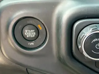 Jeep Wrangler 2023 4x4 Willys 4xe 4 puertas SUV