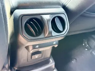 Jeep Wrangler 2023 4x4 Willys 4xe 4 puertas SUV