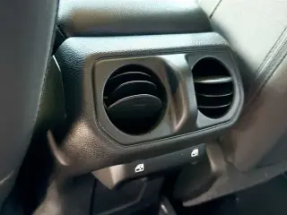 Jeep Wrangler 2023 4x4 Willys 4xe 4 puertas SUV