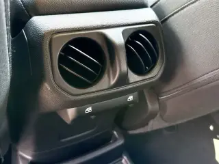 Jeep Wrangler 2023 4x4 Willys 4xe 4 puertas SUV