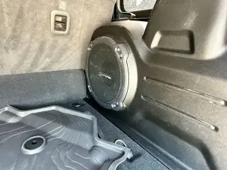 Jeep Wrangler 2023 4x4 Willys 4xe 4 puertas SUV