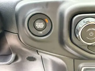 Jeep Wrangler 2023 4x4 Willys 4xe 4 puertas SUV