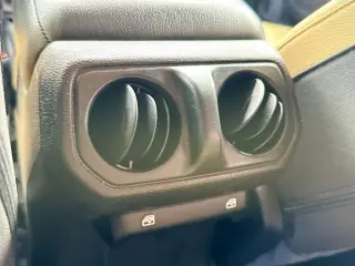 Jeep Wrangler 2023 4x4 Willys 4xe 4 puertas SUV