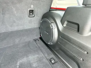 Jeep Wrangler 2023 4x4 Willys 4xe 4 puertas SUV