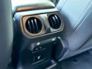 Jeep Wrangler 2023 4x4 Willys 4xe 4 puertas SUV