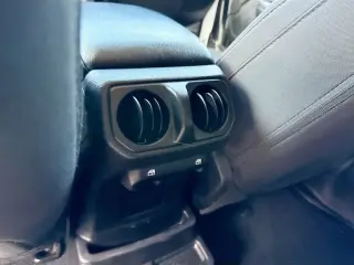 Jeep Wrangler 2023 4x4 Willys 4xe 4 puertas SUV