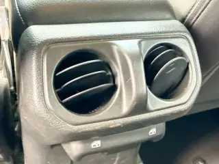 Jeep Wrangler 2023 4x4 Willys 4xe 4 puertas SUV