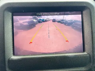 Jeep Wrangler 2023 4x4 Willys 4xe 4 puertas SUV