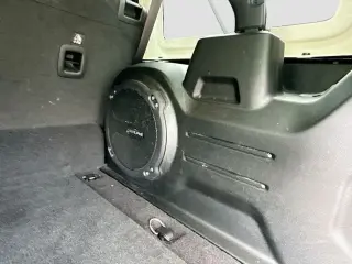 Jeep Wrangler 2023 4x4 Willys 4xe 4 puertas SUV