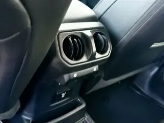 Jeep Wrangler Unlimited 2022 4x4 High Altitude 4xe 4 puertas SUV