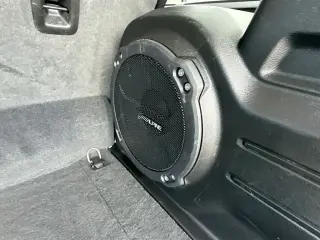 Jeep Wrangler Unlimited 2022 4x4 High Altitude 4xe 4 puertas SUV