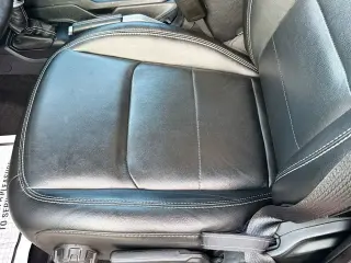 Jeep Wrangler 2023 4x4 Sahara 4xe 4 puertas SUV
