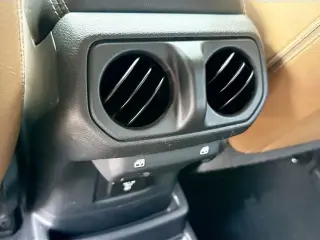 Jeep Wrangler Unlimited 2021 4x4 High Altitude 4xe 4 puertas SUV