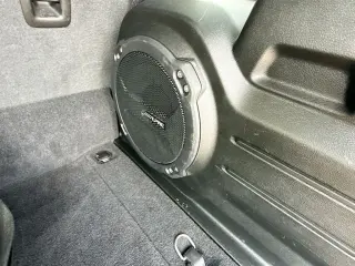 Jeep Wrangler Unlimited 2021 4x4 High Altitude 4xe 4 puertas SUV