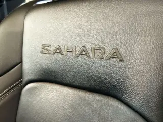 Jeep Wrangler 2023 4x4 Sahara 4xe 4 puertas SUV