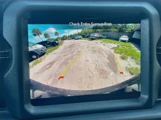 Jeep Wrangler 2023 4x4 High Altitude 4xe 4ptas SUV