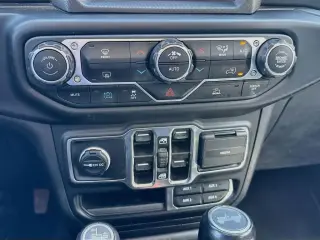 Jeep Wrangler 2023 4x4 High Altitude 4xe 4ptas SUV
