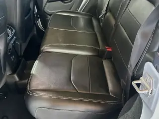 Jeep Wrangler 2023 4x4 High Altitude 4xe 4ptas SUV