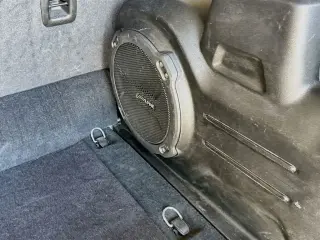 Jeep Wrangler 2023 4x4 High Altitude 4xe 4ptas SUV