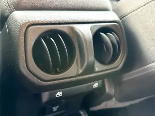 Jeep Wrangler 2023 4x4 High Altitude 4xe 4 puertas SUV