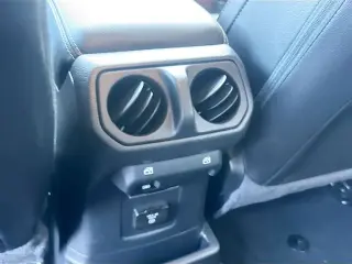 Jeep Wrangler 2023 4x4 High Altitude 4xe 4 puertas SUV